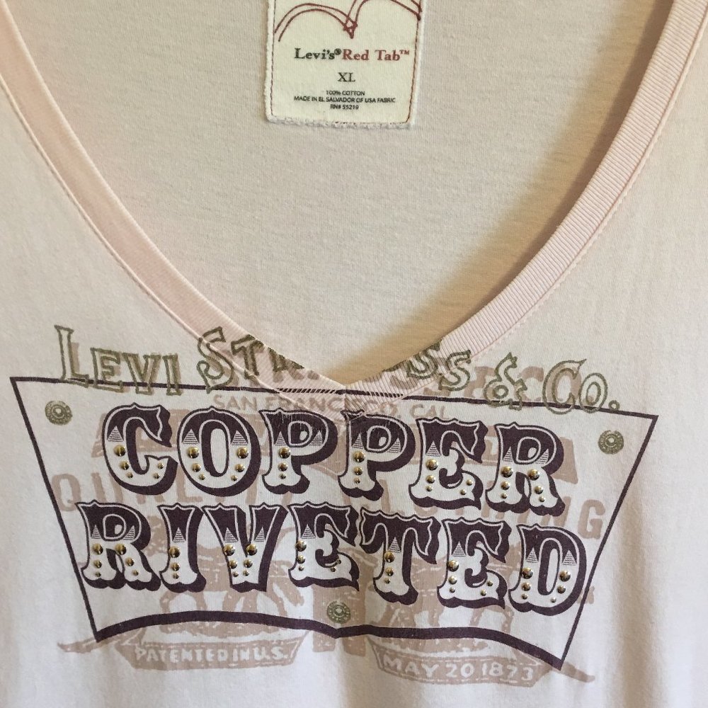 tshirt - Picture 2 of 15